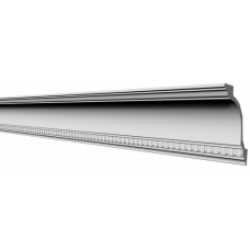 Потолочный плинтус Glanzepol GP-29 